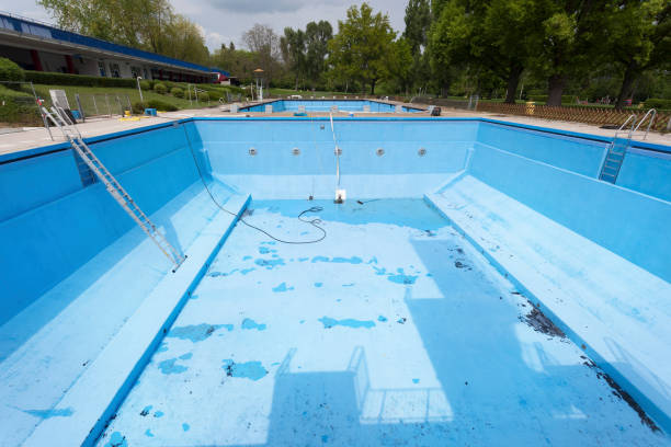 Best Flood restoration services  in Kearny, AZ