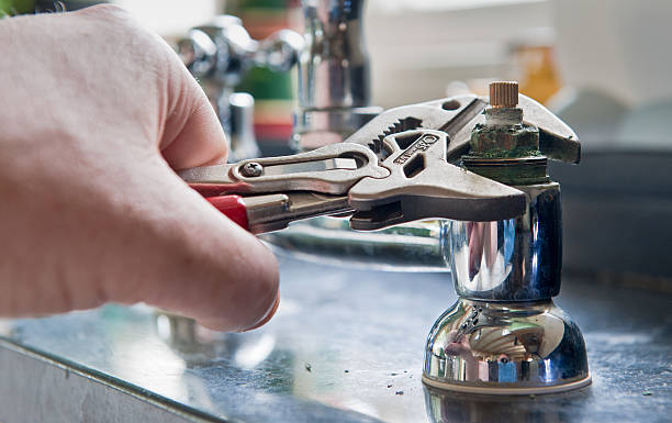 Best 24-hour water damage restoration  in Kearny, AZ